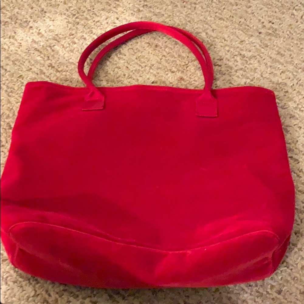 Bag - Picture 2 of 4